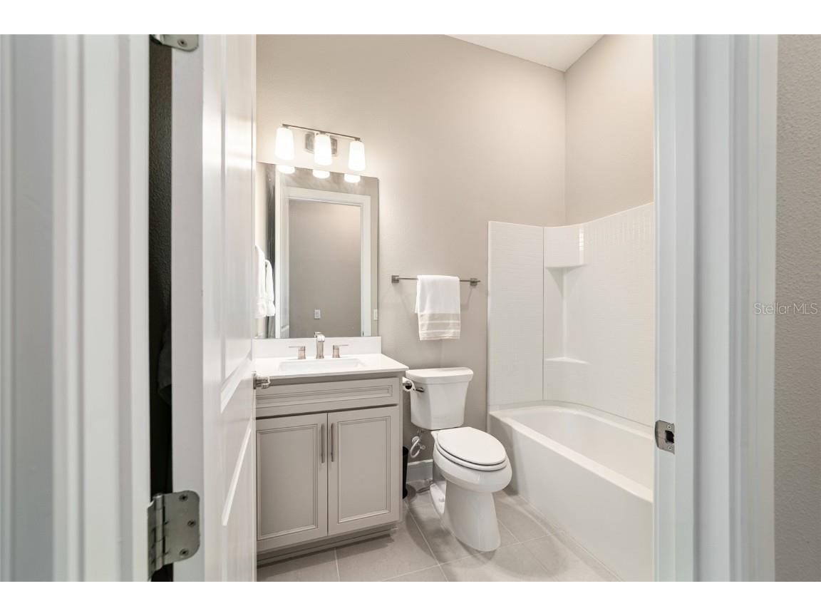 8606 SW 61st Loop Ocala FL 34481 OM701339 image49