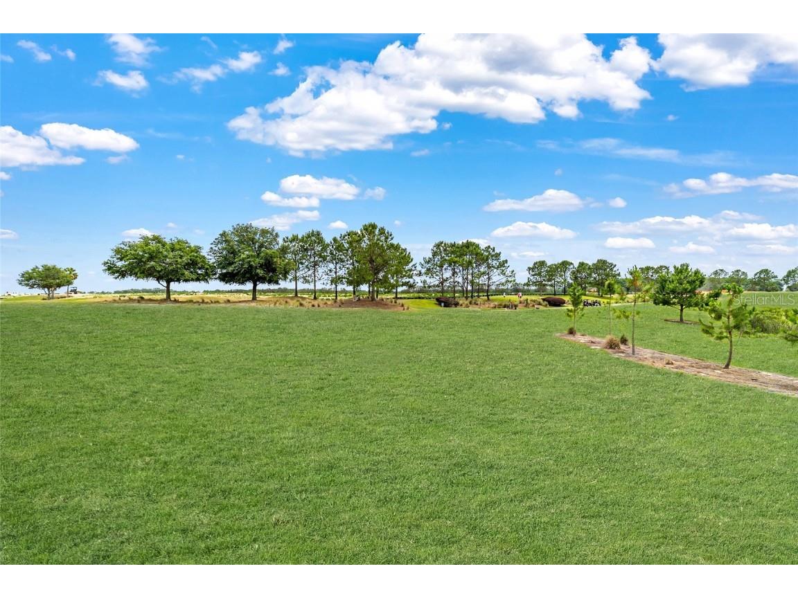 8606 SW 61st Loop Ocala FL 34481 OM701339 image5