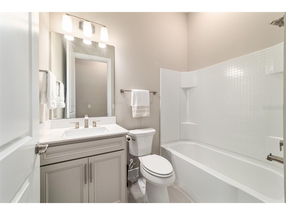 8606 SW 61st Loop Ocala FL 34481 OM701339 image50