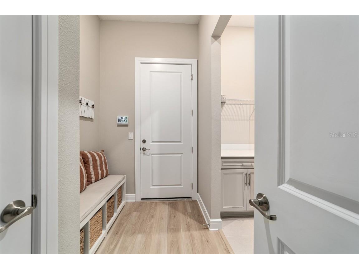 8606 SW 61st Loop Ocala FL 34481 OM701339 image51