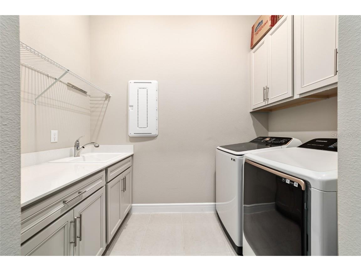 8606 SW 61st Loop Ocala FL 34481 OM701339 image52