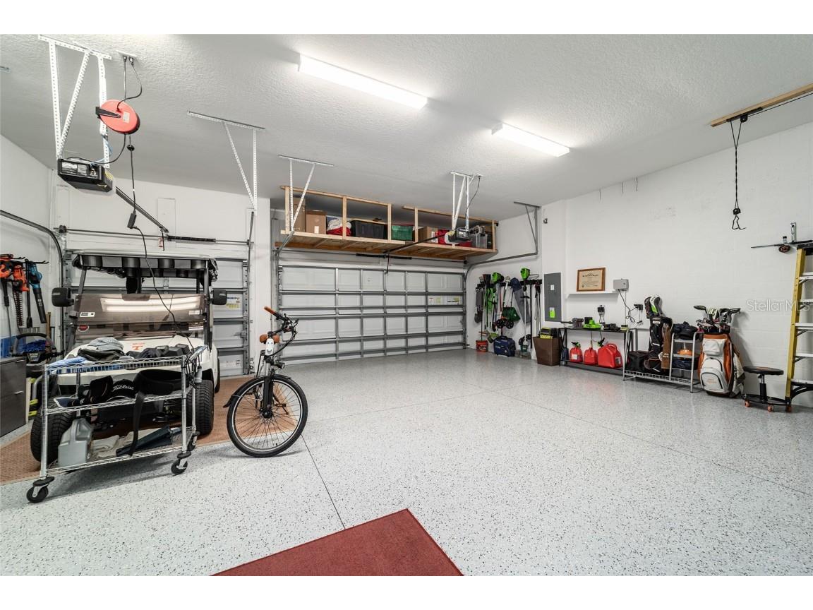 8606 SW 61st Loop Ocala FL 34481 OM701339 image53