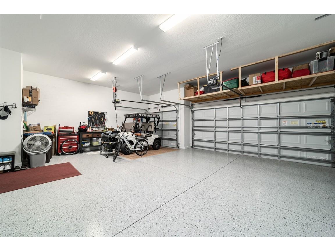 8606 SW 61st Loop Ocala FL 34481 OM701339 image54