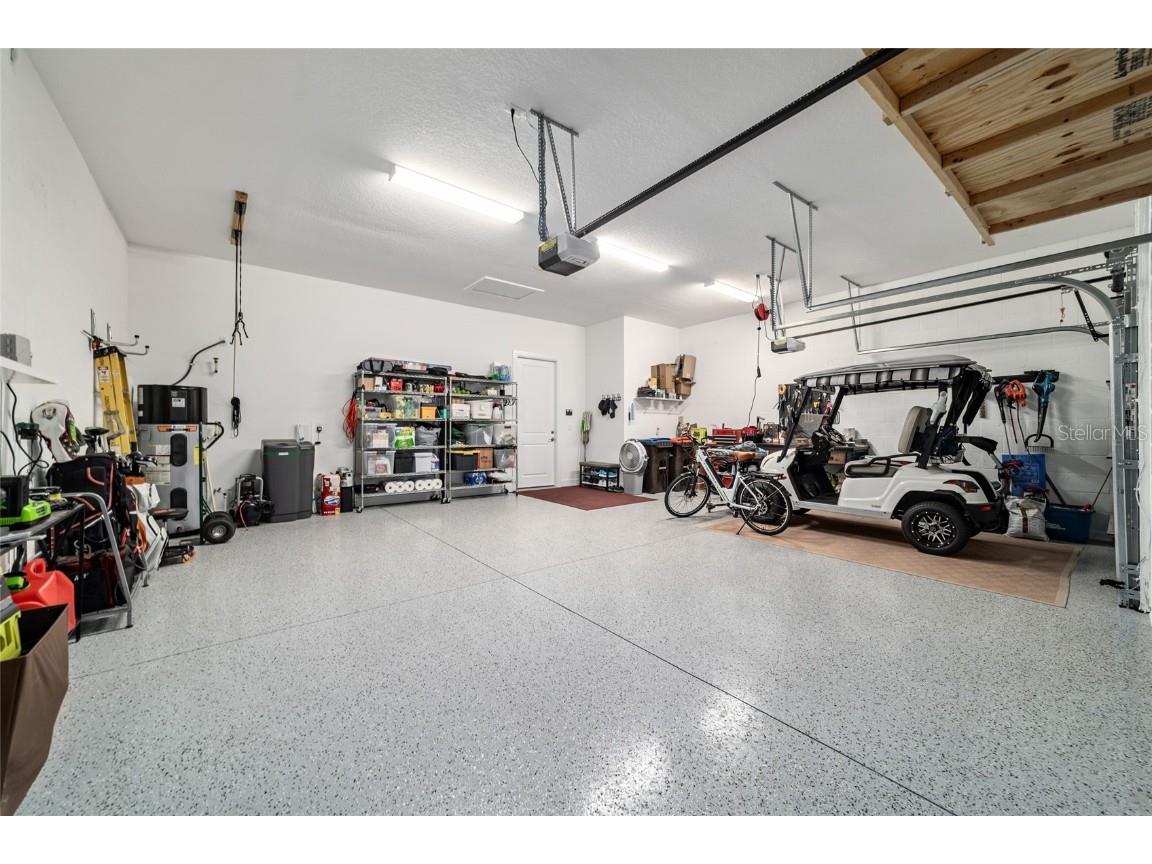 8606 SW 61st Loop Ocala FL 34481 OM701339 image55