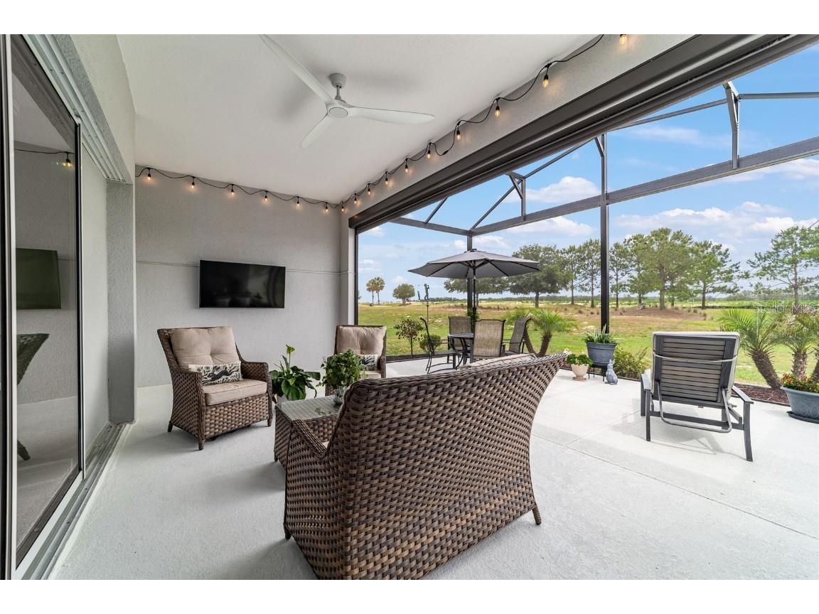 8606 SW 61st Loop Ocala FL 34481 OM701339 image56