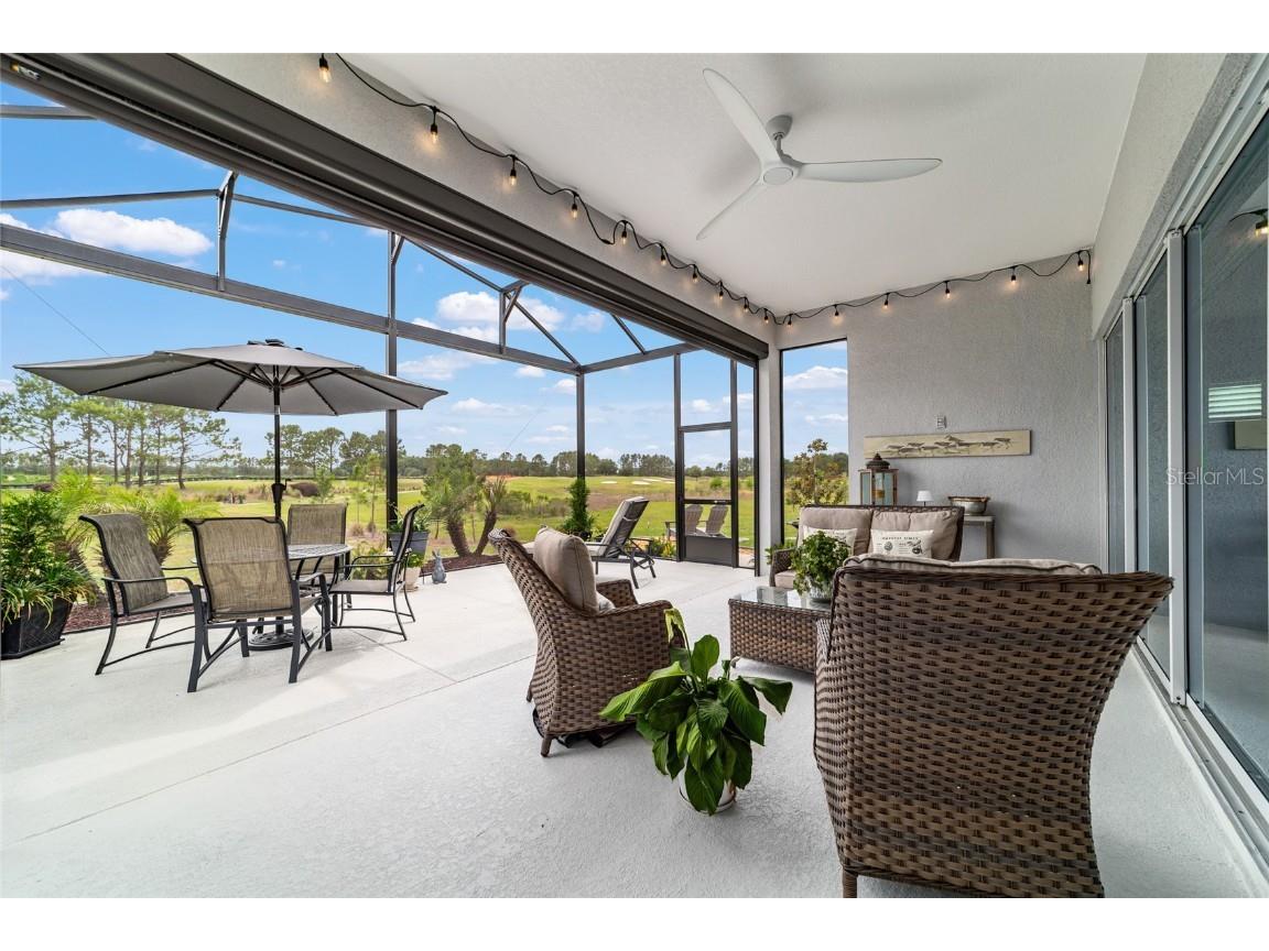 8606 SW 61st Loop Ocala FL 34481 OM701339 image57