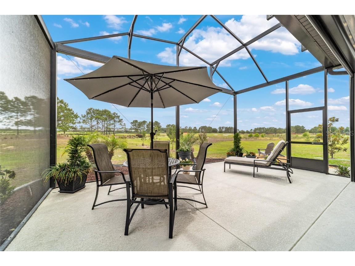 8606 SW 61st Loop Ocala FL 34481 OM701339 image58