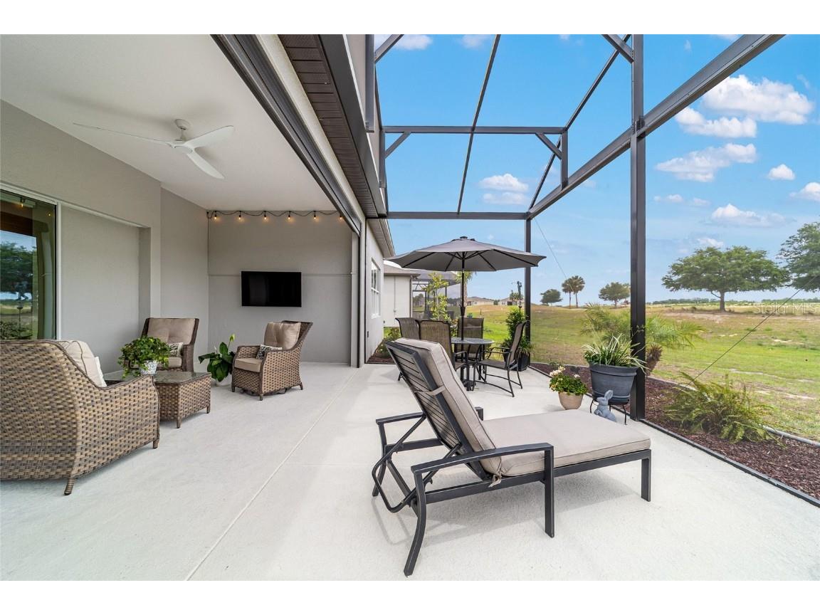 8606 SW 61st Loop Ocala FL 34481 OM701339 image59