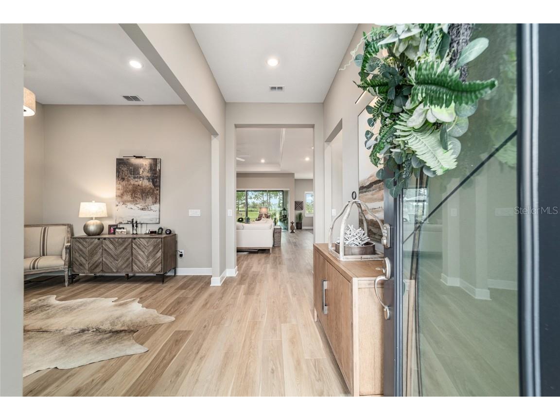 8606 SW 61st Loop Ocala FL 34481 OM701339 image6