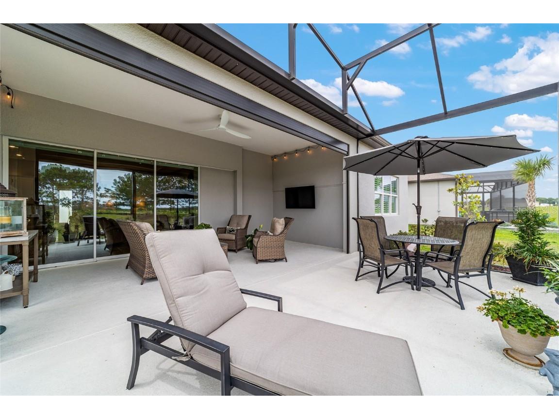 8606 SW 61st Loop Ocala FL 34481 OM701339 image60