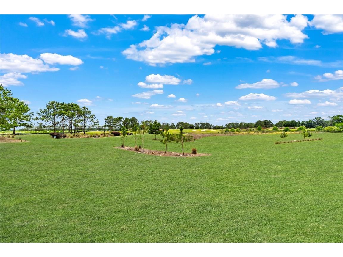 8606 SW 61st Loop Ocala FL 34481 OM701339 image61