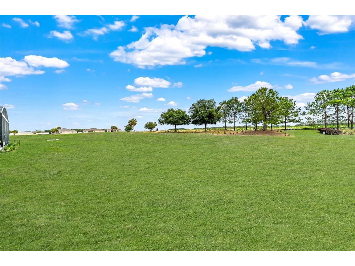 8606 SW 61st Loop Ocala FL 34481 OM701339 image62