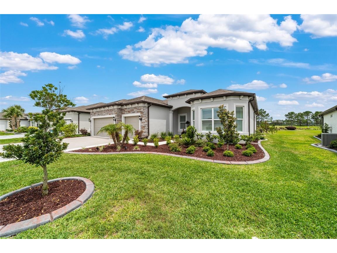 8606 SW 61st Loop Ocala FL 34481 OM701339 image63