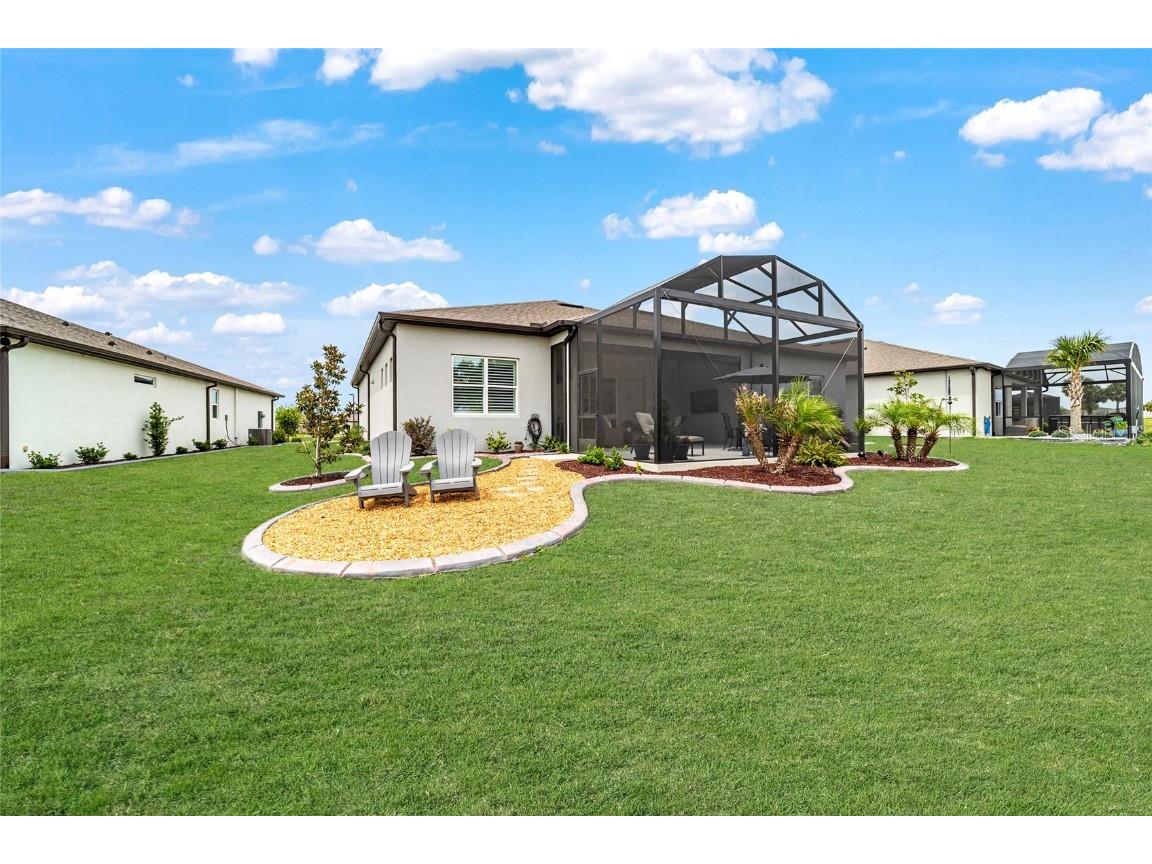 8606 SW 61st Loop Ocala FL 34481 OM701339 image64