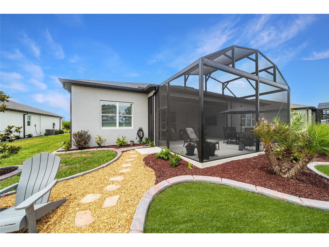 8606 SW 61st Loop Ocala FL 34481 OM701339 image65