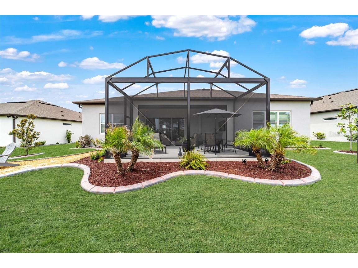 8606 SW 61st Loop Ocala FL 34481 OM701339 image66