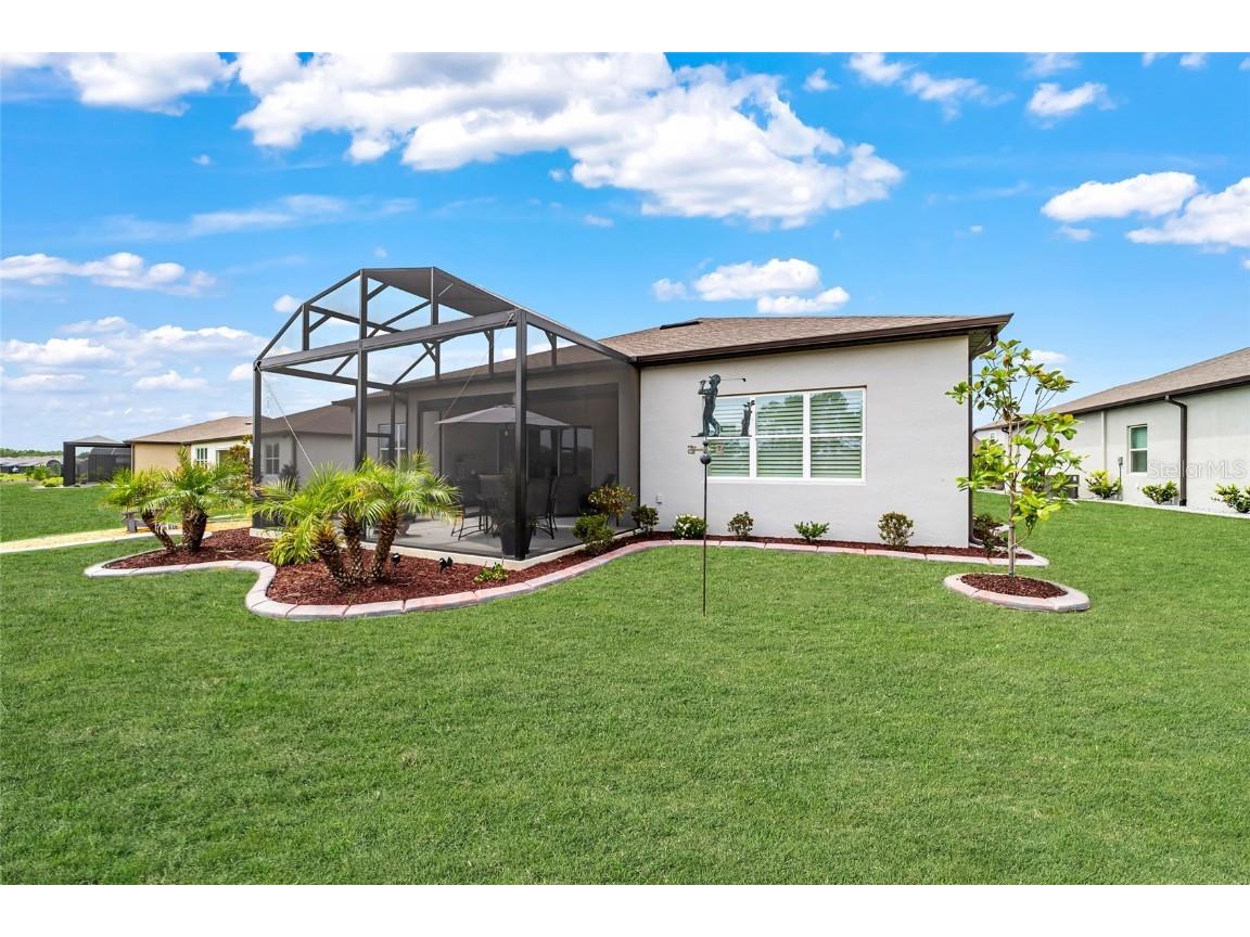 8606 SW 61st Loop Ocala FL 34481 OM701339 image67