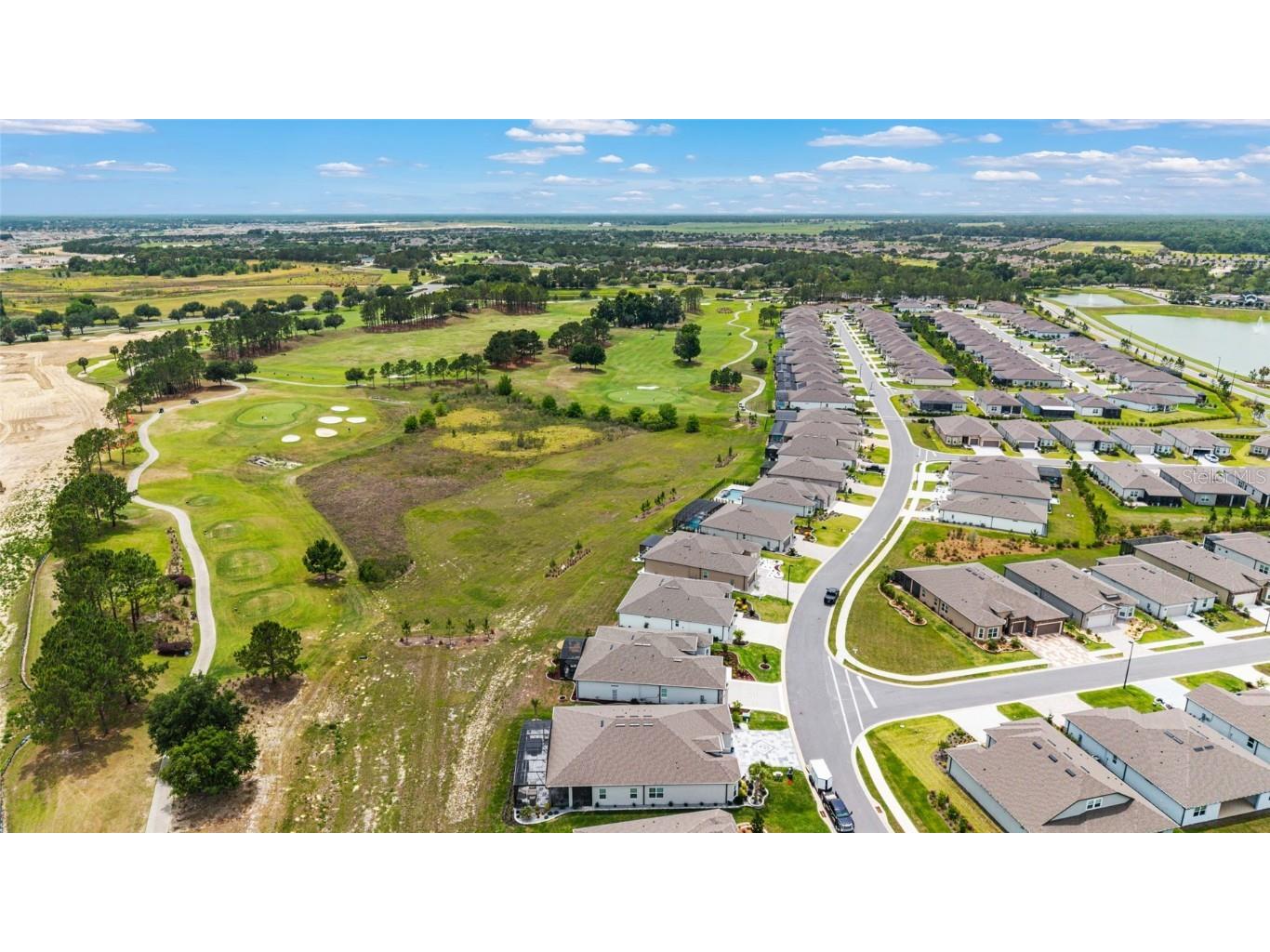 8606 SW 61st Loop Ocala FL 34481 OM701339 image68