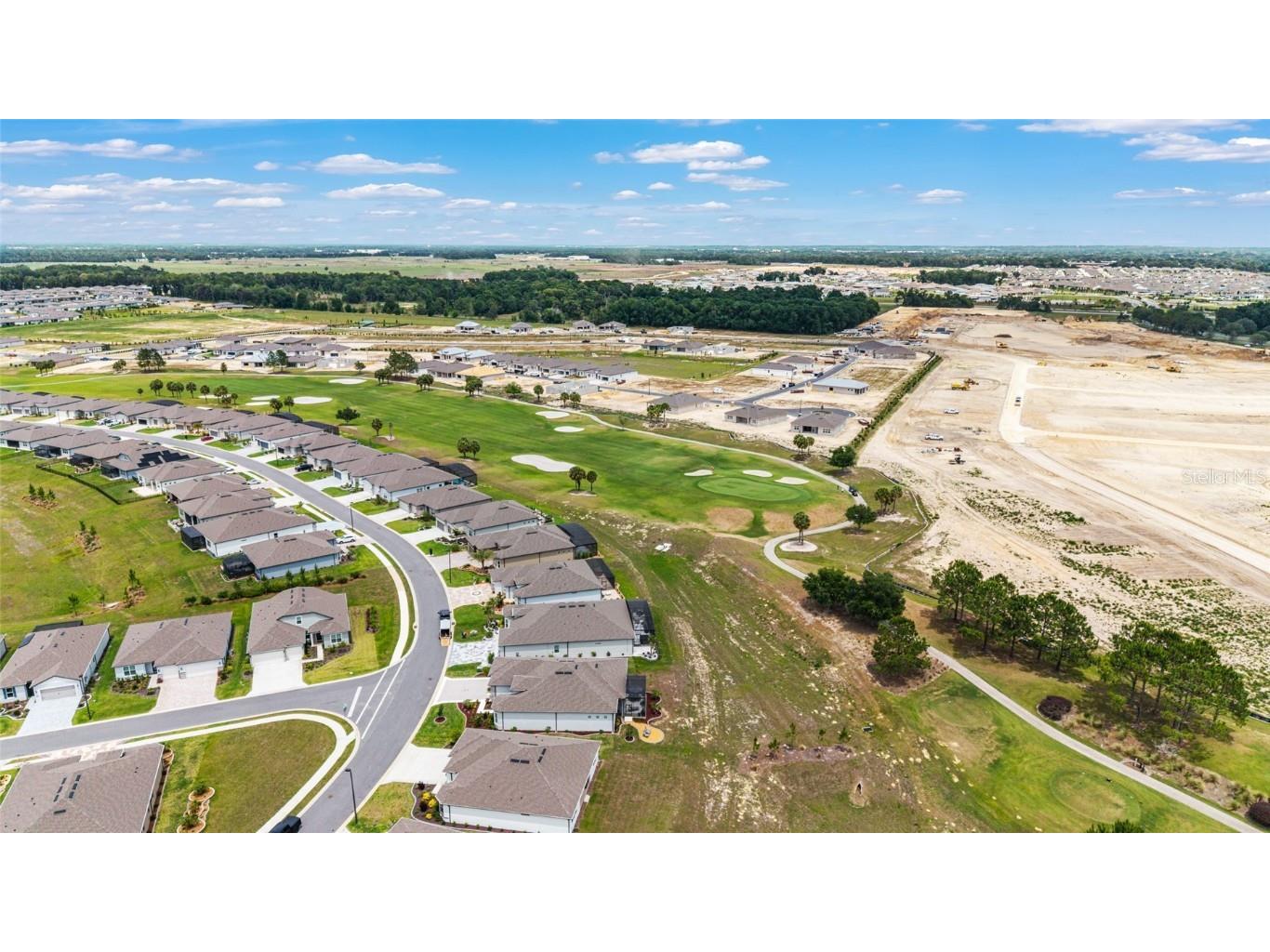 8606 SW 61st Loop Ocala FL 34481 OM701339 image69