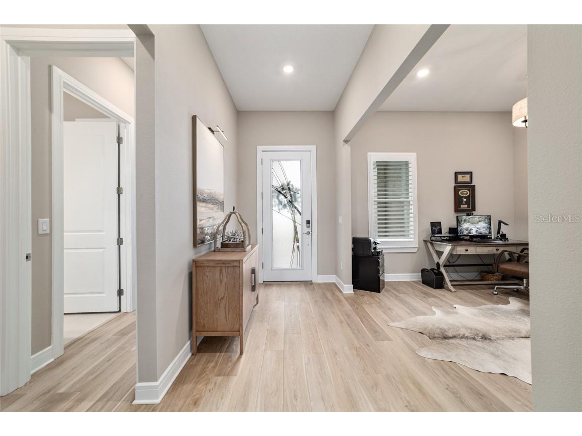 8606 SW 61st Loop Ocala FL 34481 OM701339 image7