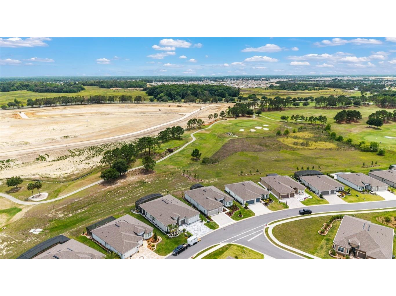 8606 SW 61st Loop Ocala FL 34481 OM701339 image70