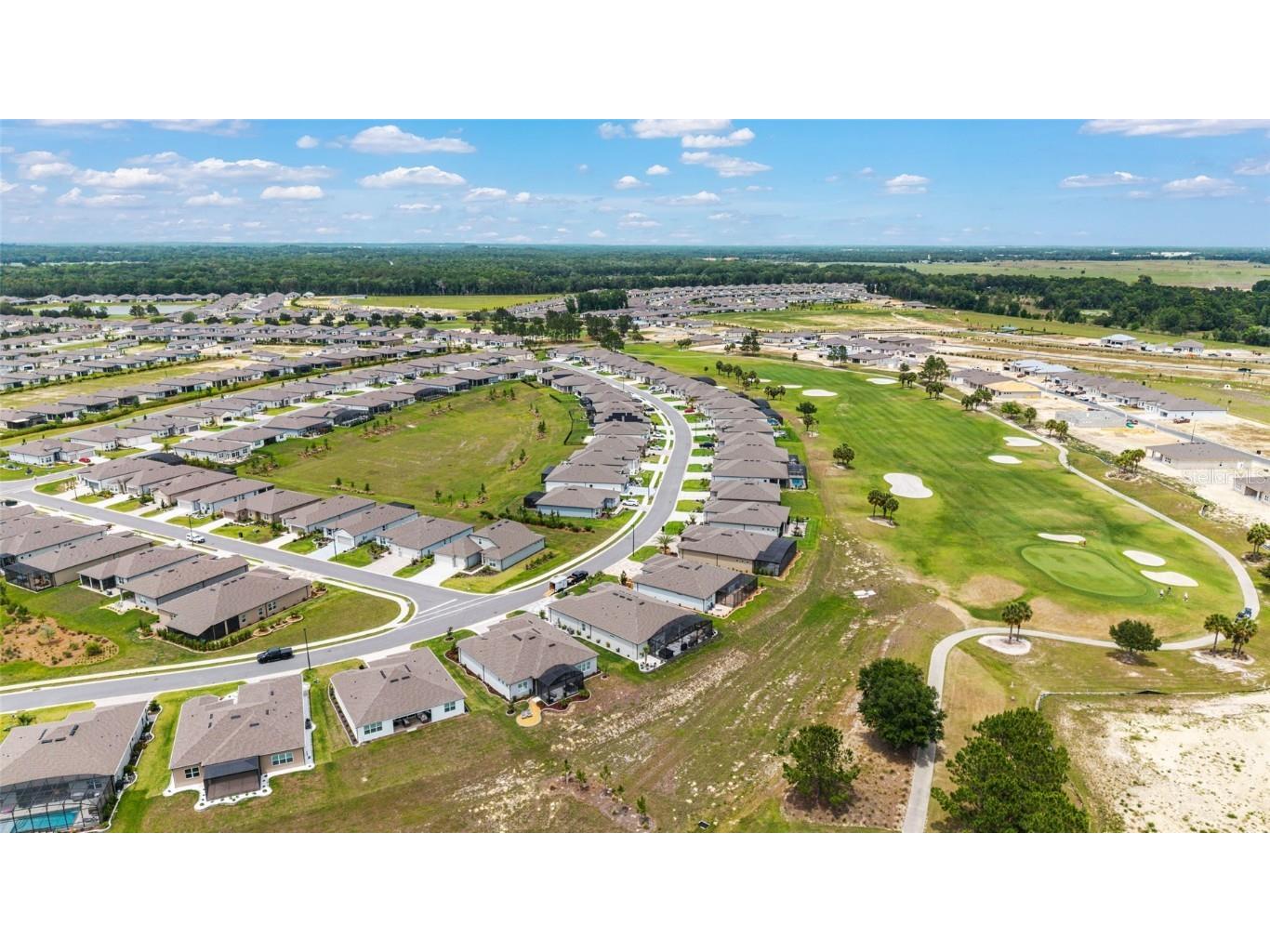 8606 SW 61st Loop Ocala FL 34481 OM701339 image71