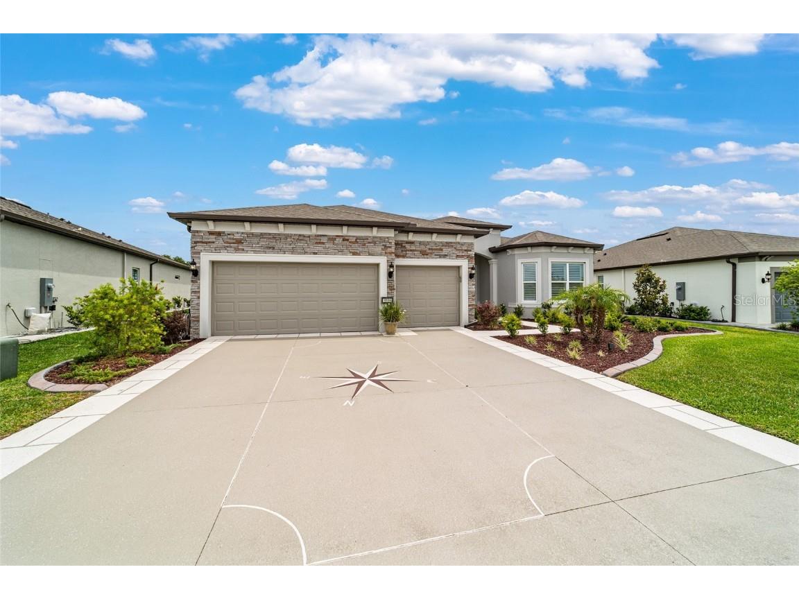 8606 SW 61st Loop Ocala FL 34481 OM701339 image72