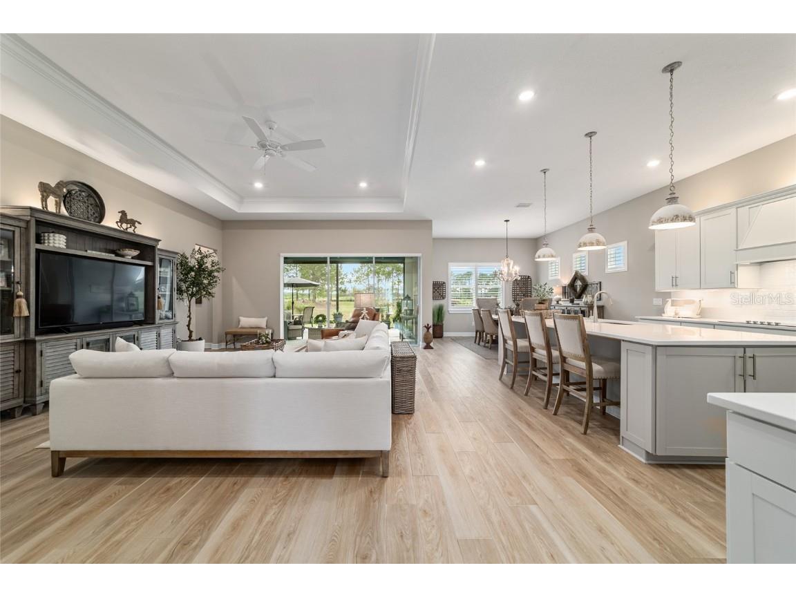 8606 SW 61st Loop Ocala FL 34481 OM701339 image8