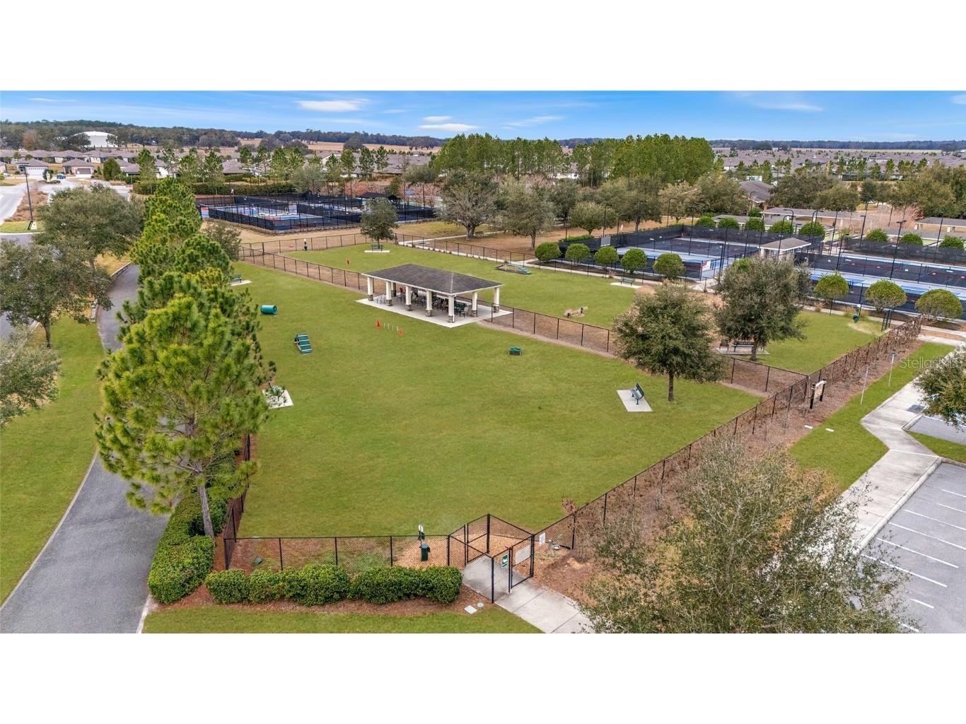 8606 SW 61st Loop Ocala FL 34481 OM701339 image85