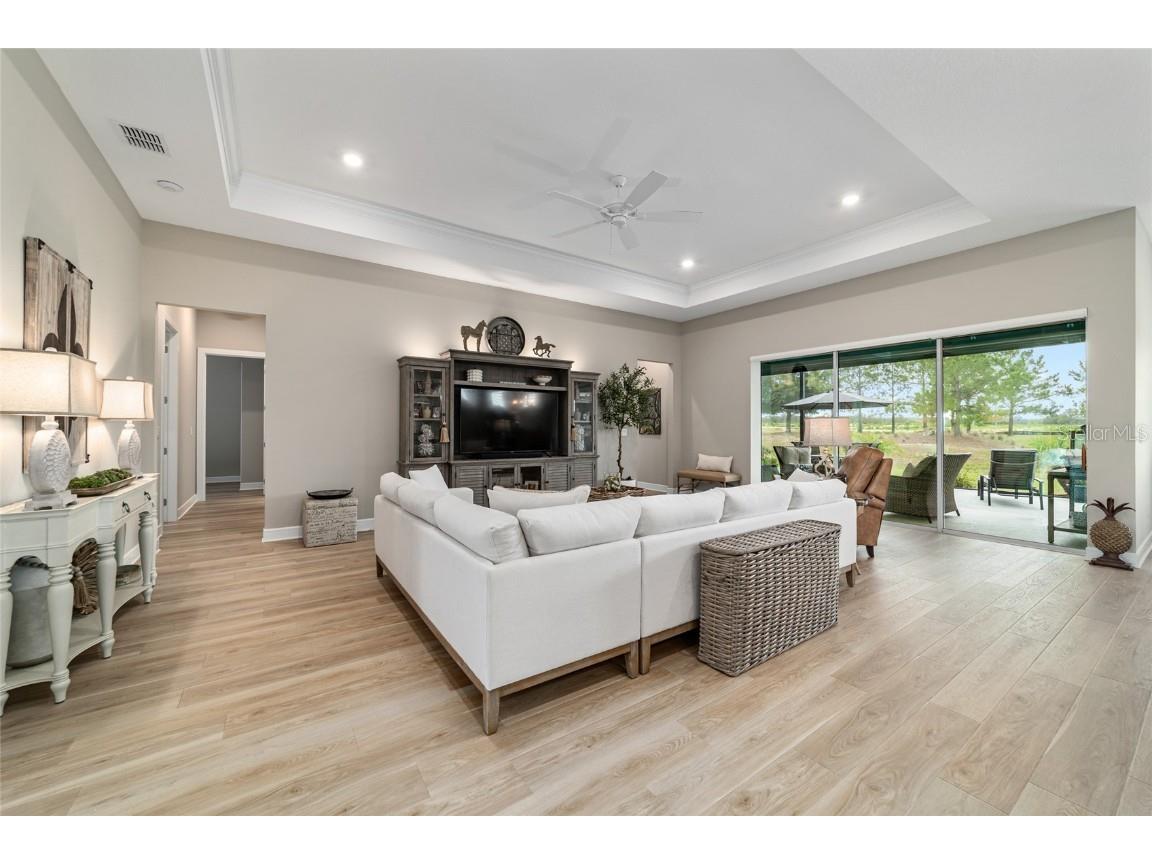 8606 SW 61st Loop Ocala FL 34481 OM701339 image9