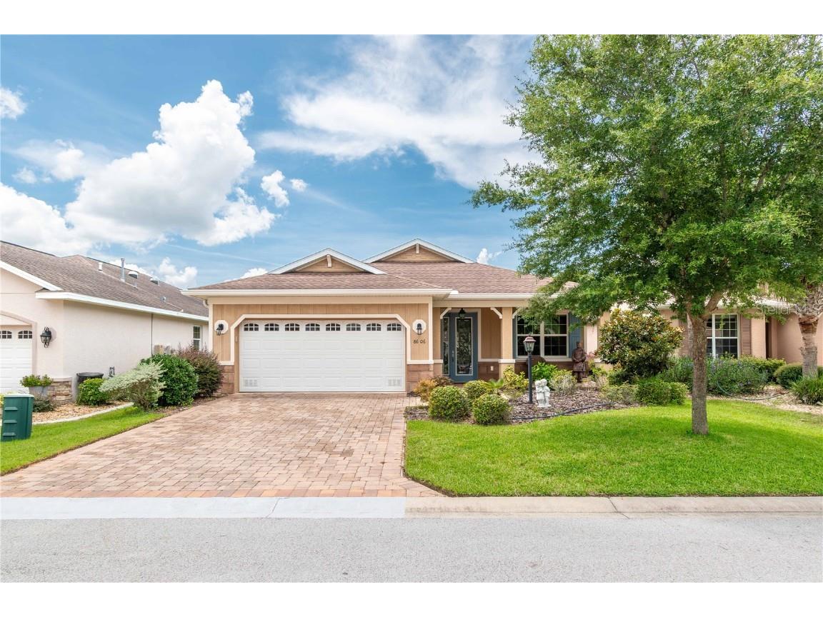 8606 SW 88th Loop Ocala FL 34481 OM705868 image1