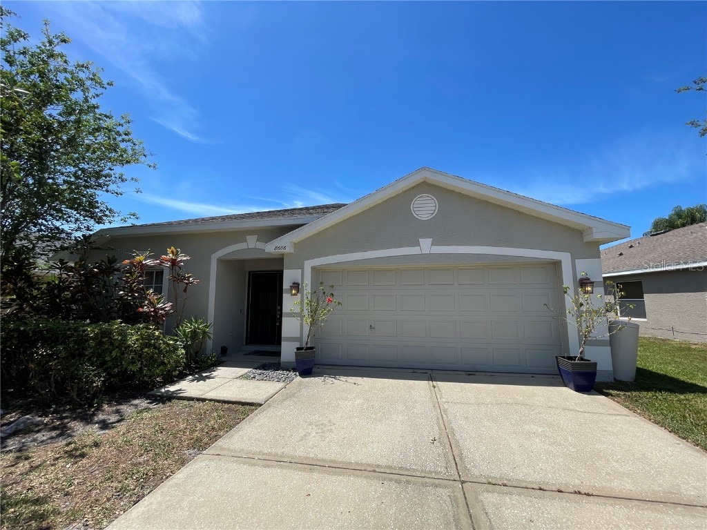 8606 Tidal Bay Lane Tampa FL 33635 T3499421 image1