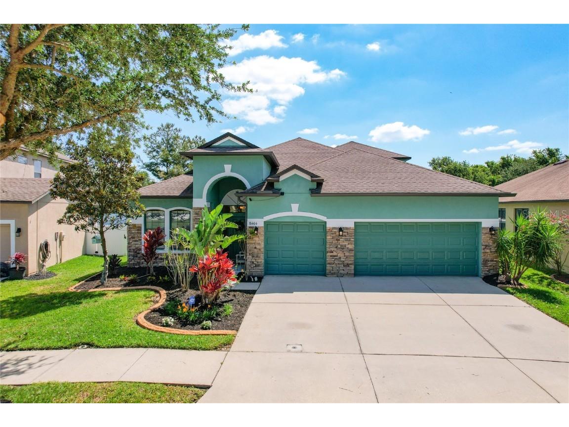 8606 White Poplar Drive Riverview FL 33578 U8199474 image1
