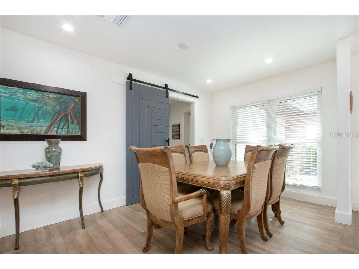 8607 50th Avenue W Bradenton FL 34210 A4670602 image18