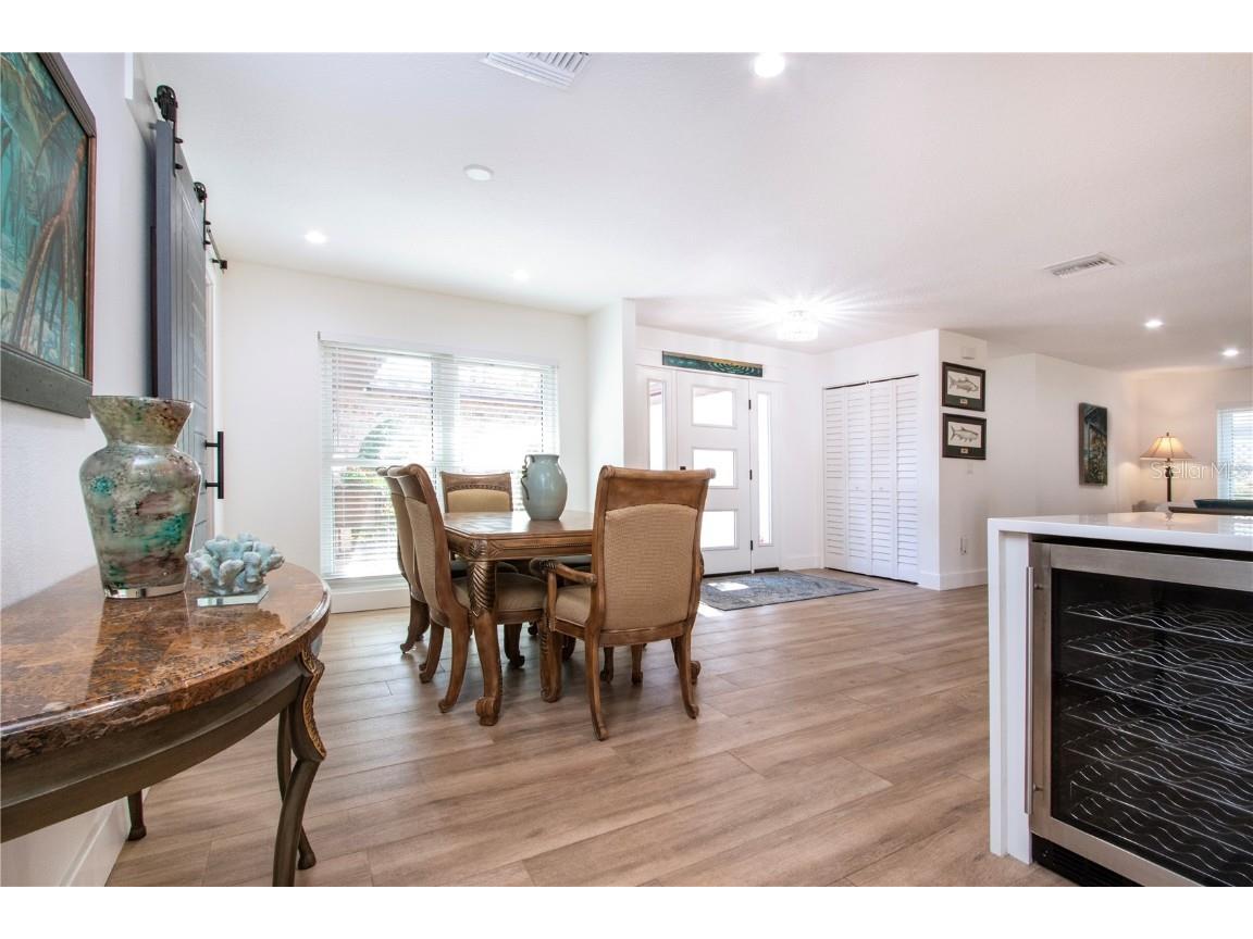 8607 50th Avenue W Bradenton FL 34210 A4670602 image19