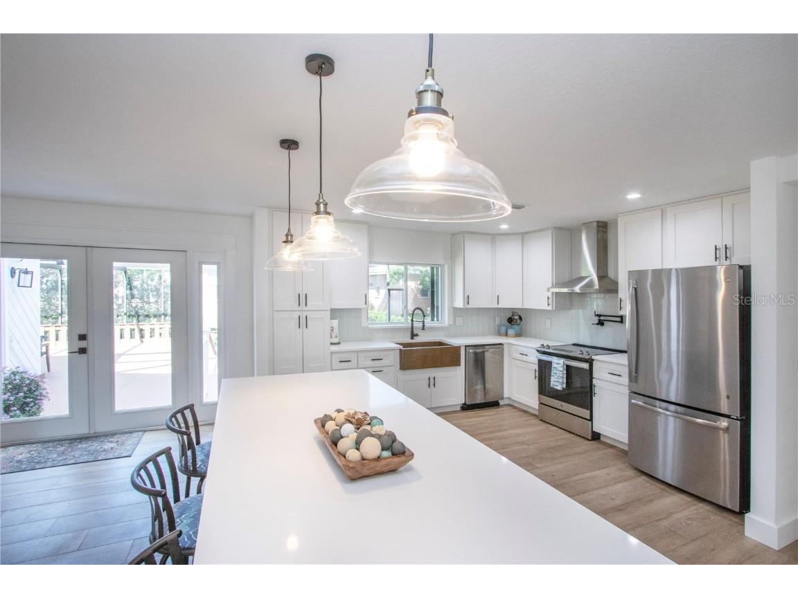 8607 50th Avenue W Bradenton FL 34210 A4670602 image21