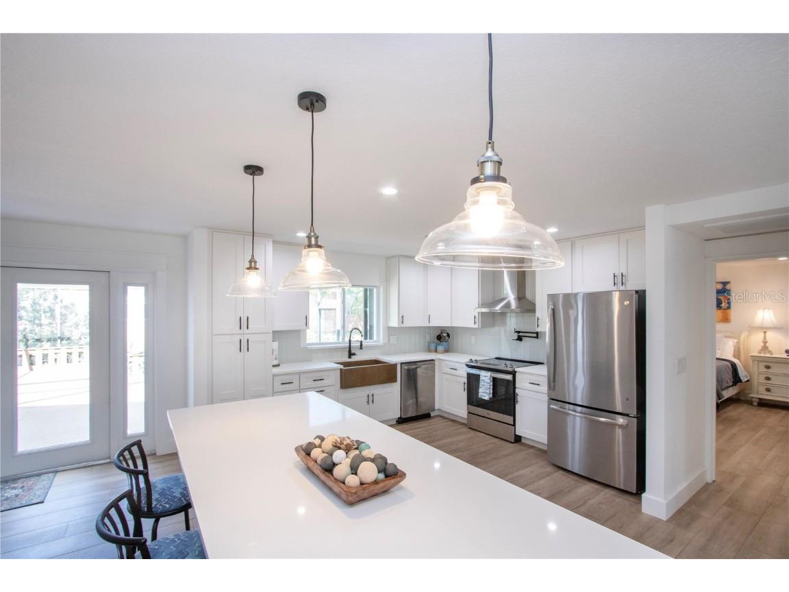 8607 50th Avenue W Bradenton FL 34210 A4670602 image22