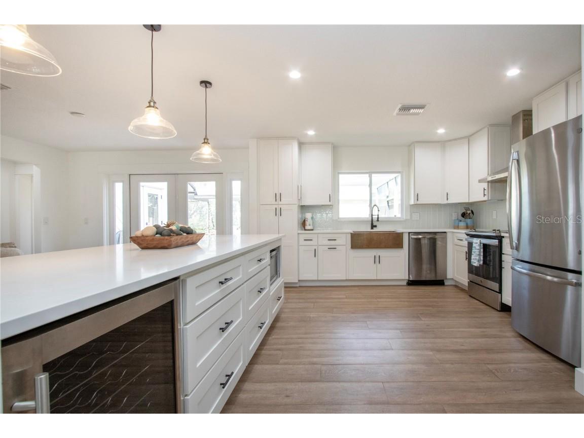 8607 50th Avenue W Bradenton FL 34210 A4670602 image25