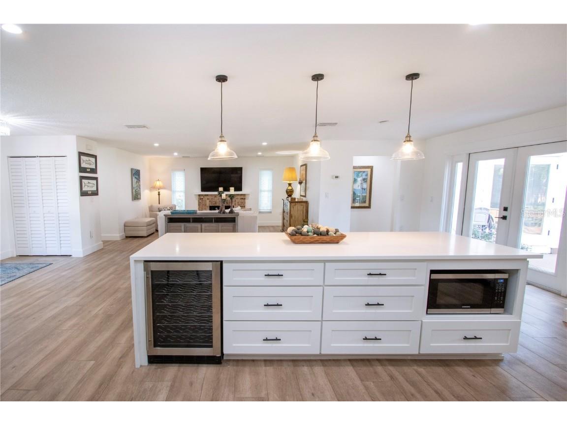 8607 50th Avenue W Bradenton FL 34210 A4670602 image34