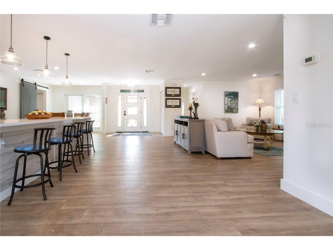 8607 50th Avenue W Bradenton FL 34210 A4670602 image39