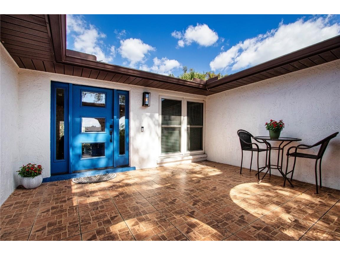 8607 50th Avenue W Bradenton FL 34210 A4670602 image4