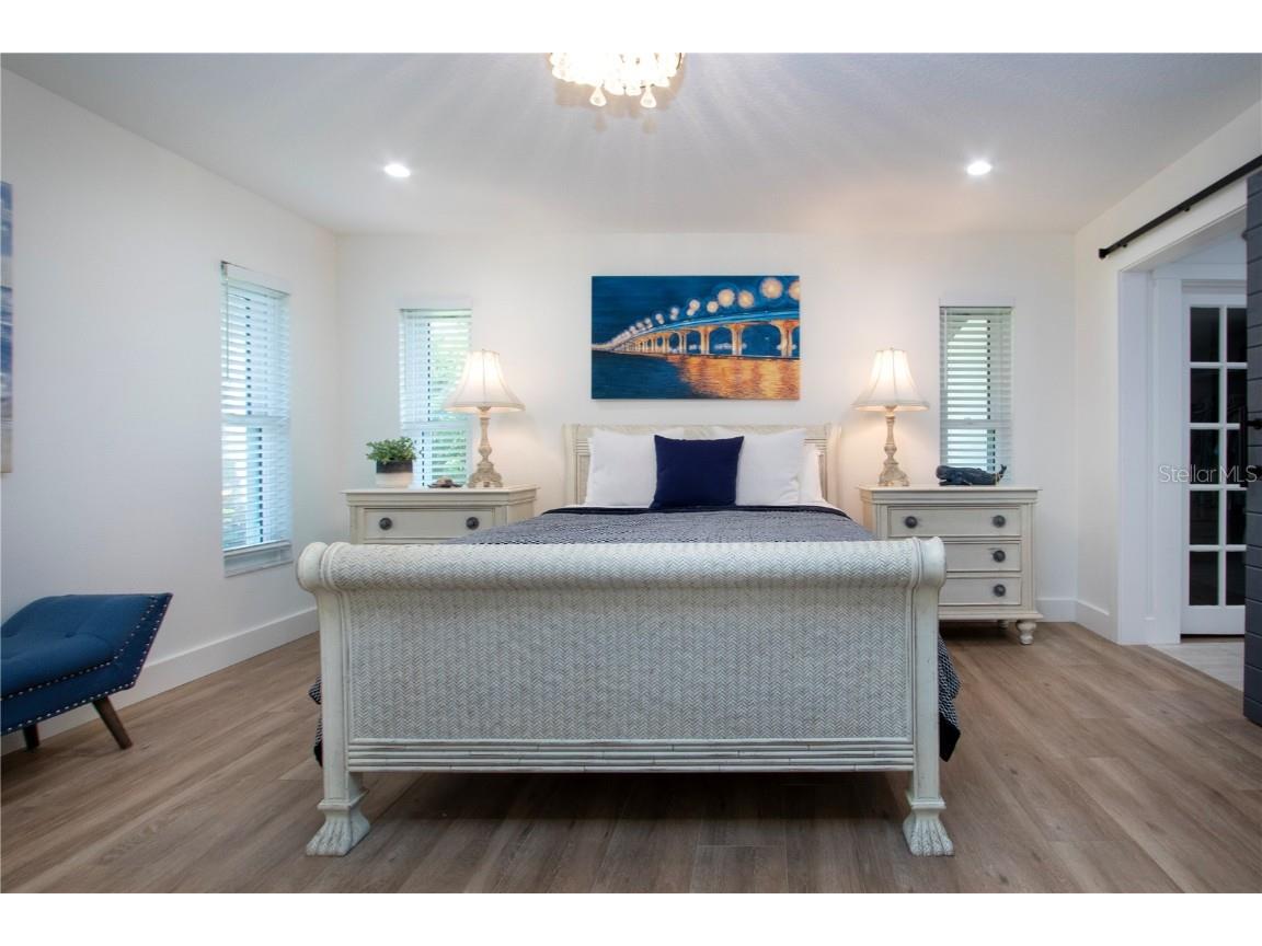 8607 50th Avenue W Bradenton FL 34210 A4670602 image41