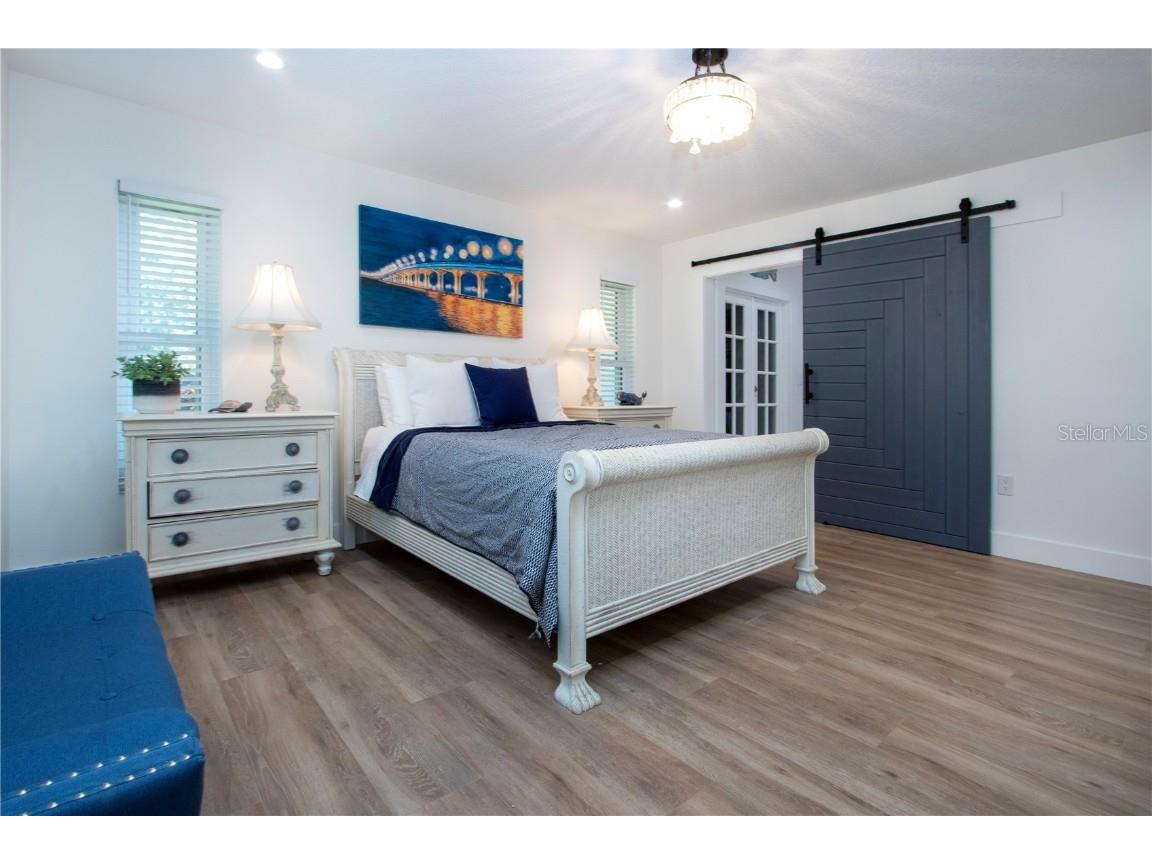 8607 50th Avenue W Bradenton FL 34210 A4670602 image42