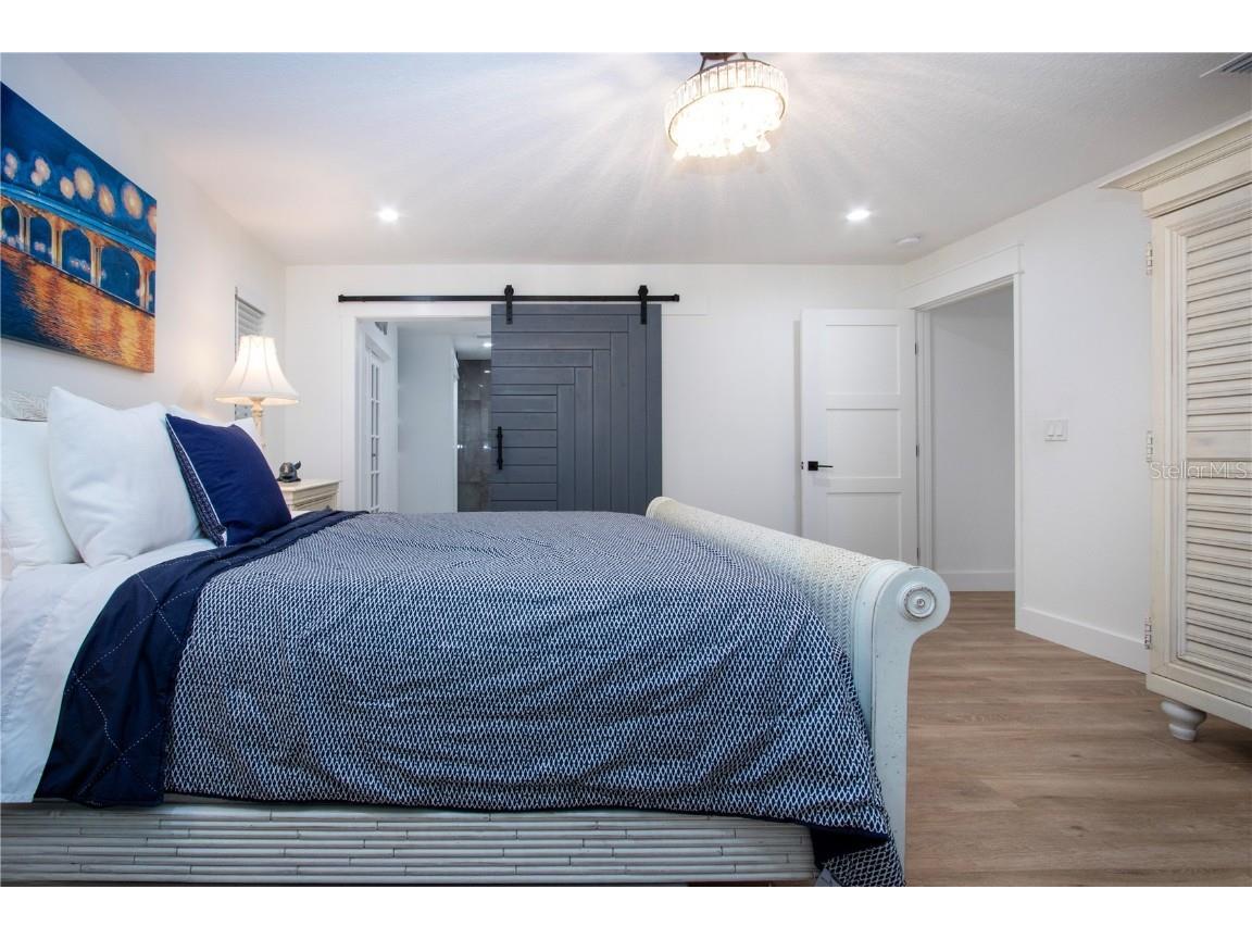 8607 50th Avenue W Bradenton FL 34210 A4670602 image43