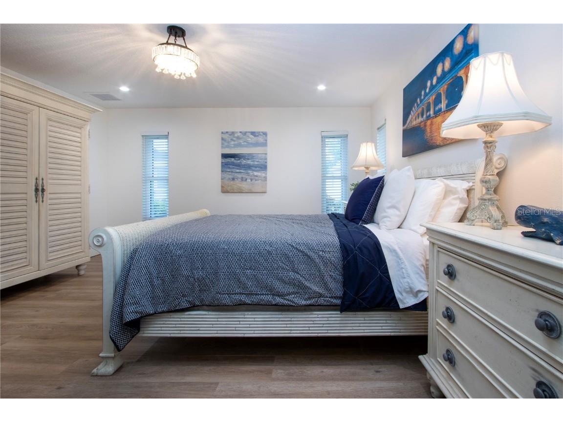 8607 50th Avenue W Bradenton FL 34210 A4670602 image46