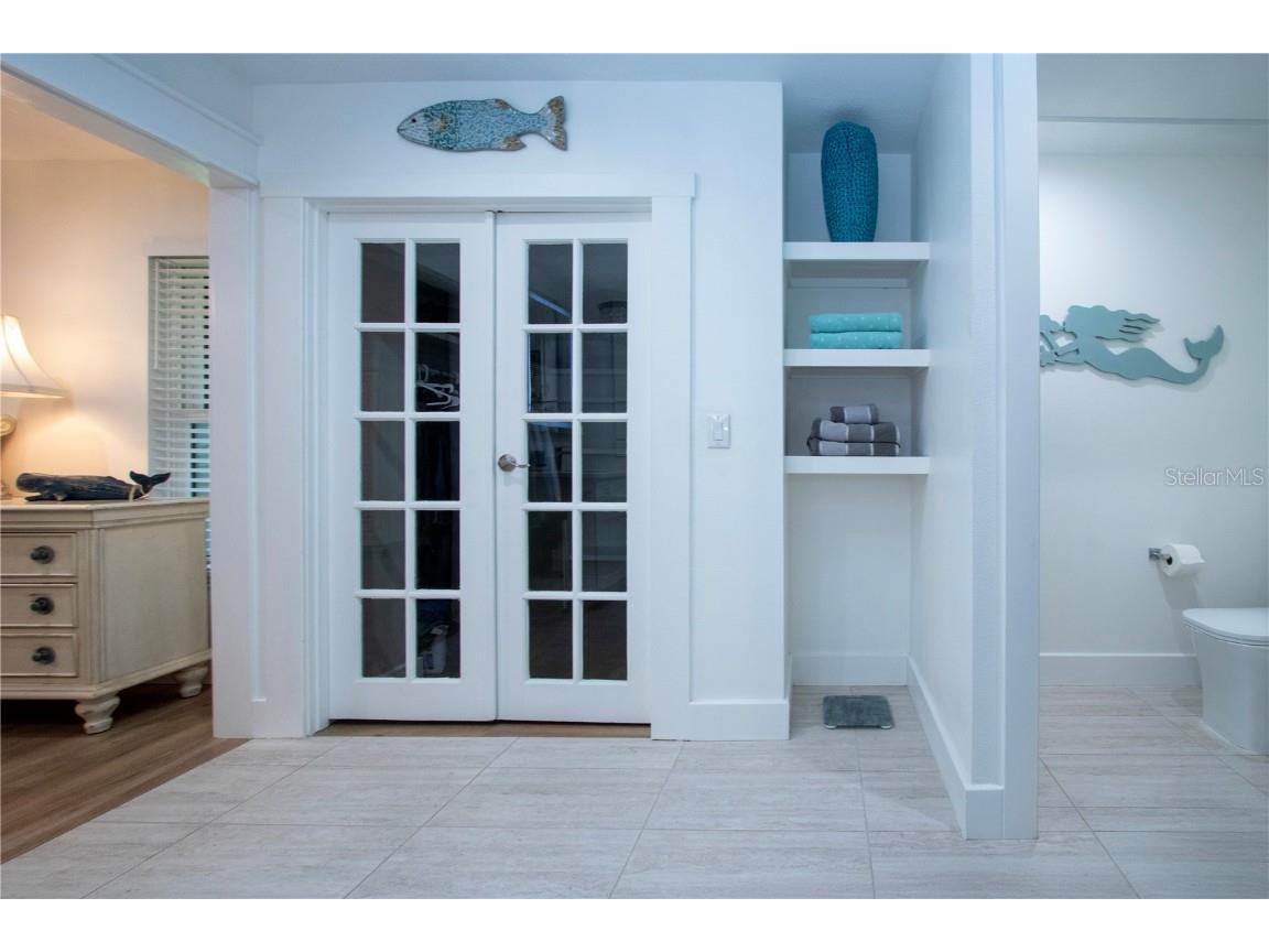 8607 50th Avenue W Bradenton FL 34210 A4670602 image53