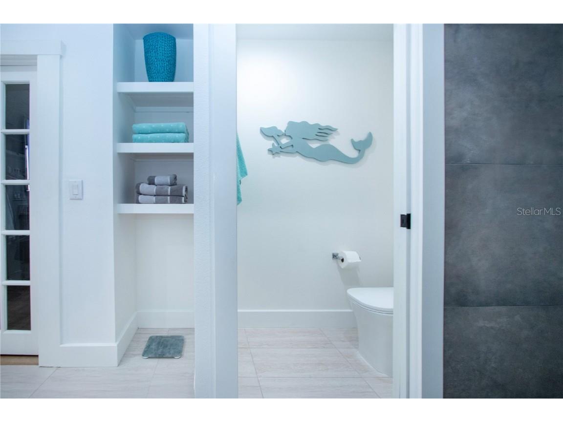 8607 50th Avenue W Bradenton FL 34210 A4670602 image54