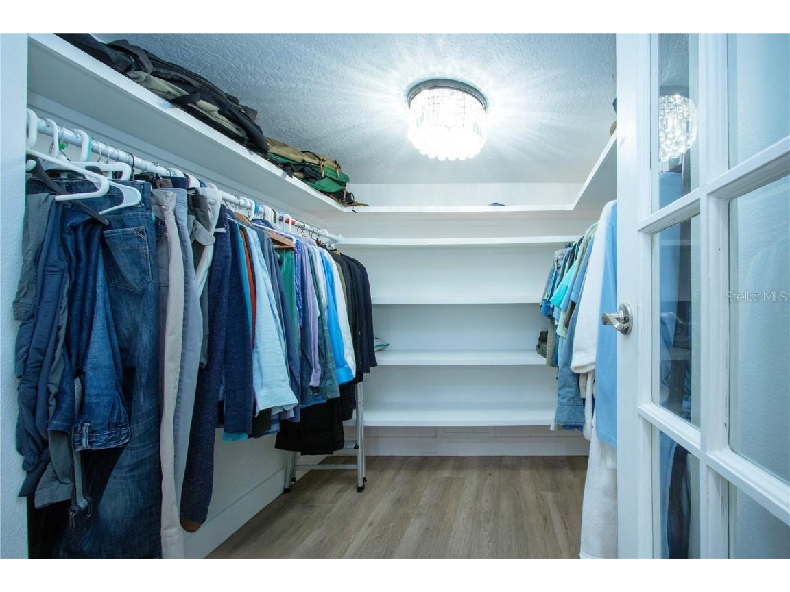 8607 50th Avenue W Bradenton FL 34210 A4670602 image56