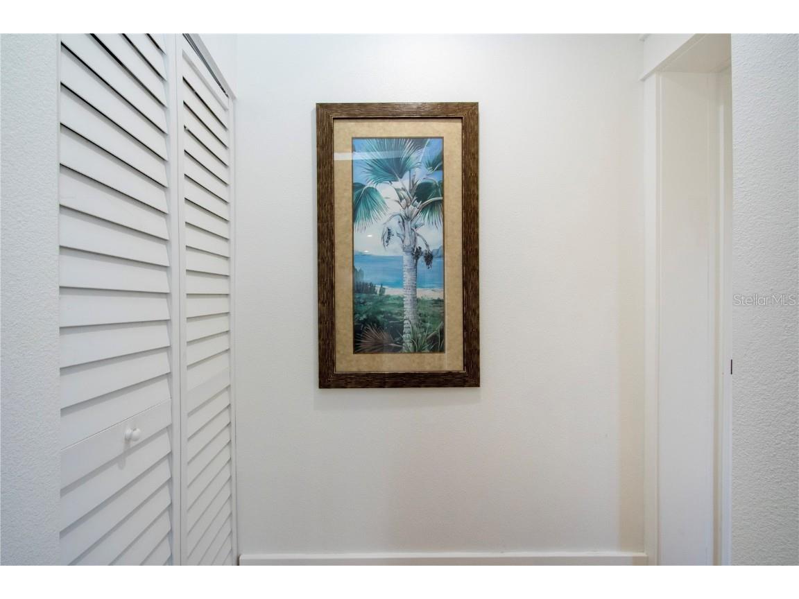 8607 50th Avenue W Bradenton FL 34210 A4670602 image57