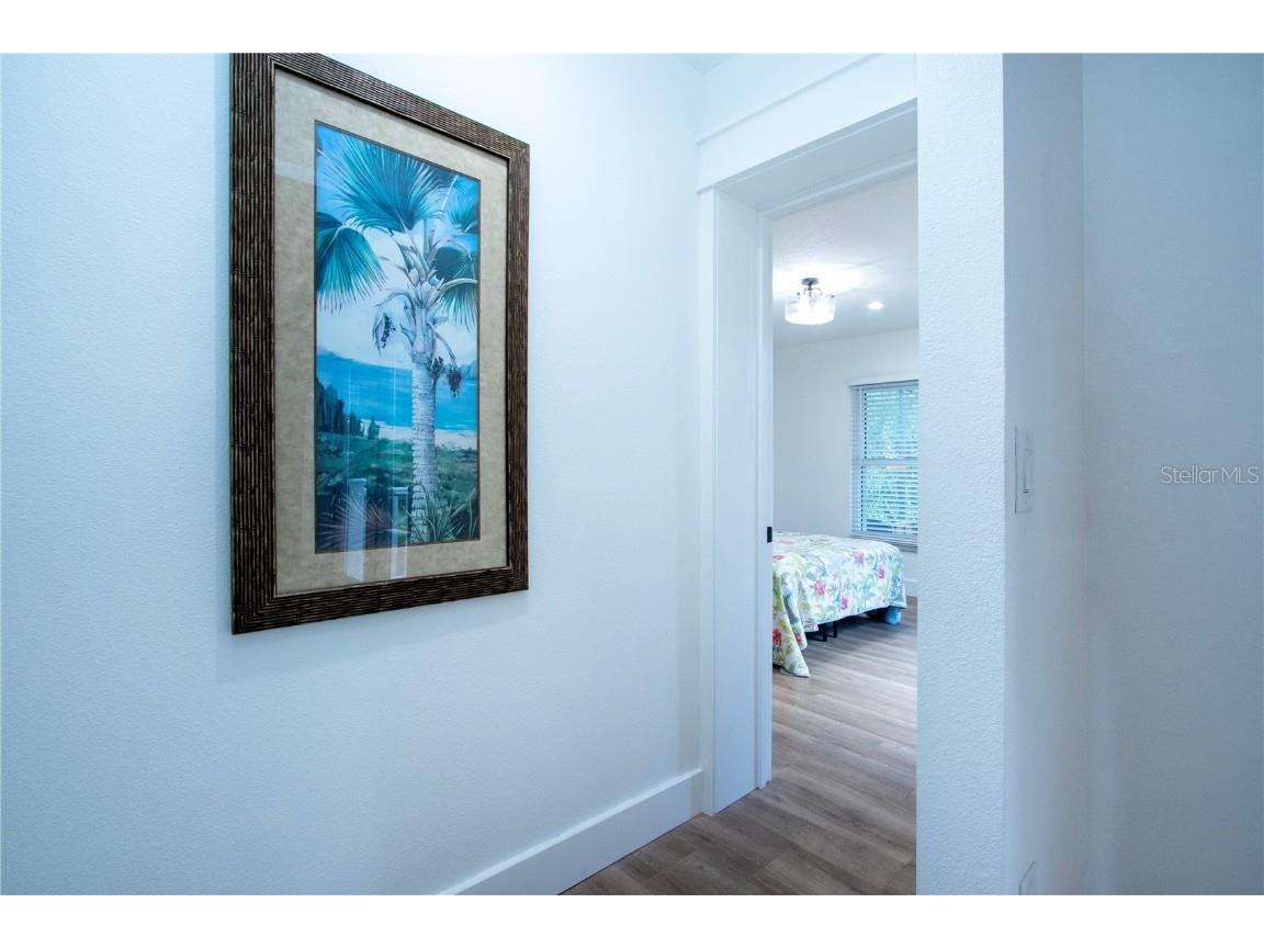 8607 50th Avenue W Bradenton FL 34210 A4670602 image58